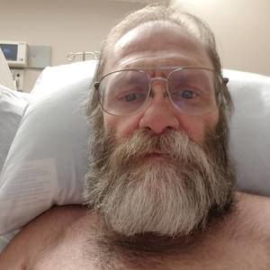 Meet your Posher, Randall